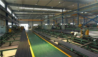 重慶廠房裝修與軟件開(kāi)發(fā) 預(yù)算規(guī)劃與一站式解決方案