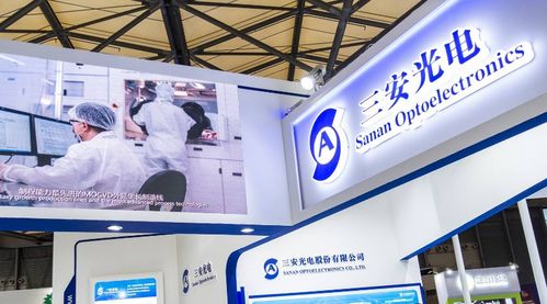 2021年業(yè)績(jī)?cè)鏊俜叮縿傥⒐蓛r(jià)大幅反彈超6%，重慶軟件開(kāi)發(fā)行業(yè)勢(shì)頭強(qiáng)勁